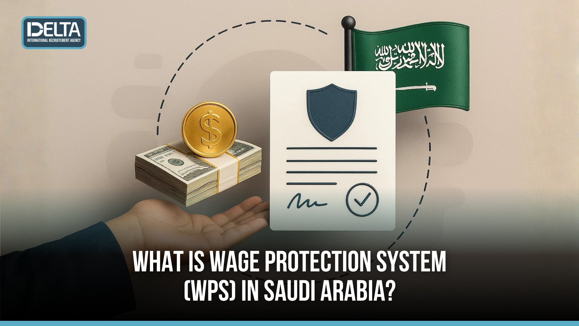 saudi-arabian-passport-renewal-guide-2024-eligibility-process